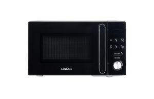  СВЧ Leran FMO 20D60 B фото в интернет-магазине КАСКАД