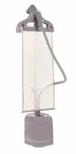  Отпариватель Tefal IT3450E0 фото в интернет-магазине КАСКАД