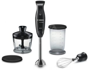  Блендер Bosch MSM 2650B фото в интернет-магазине КАСКАД