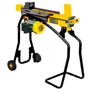  Дровокол Huter HLS-5500H фото в интернет-магазине КАСКАД