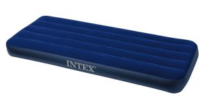  Матрас надувной Intex 68950 фото в интернет-магазине КАСКАД