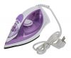  Утюг Philips GC 1026 фото в интернет-магазине КАСКАД