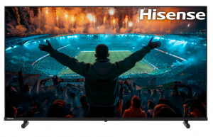  Телевизор Hisense 40A5S фото в интернет-магазине КАСКАД