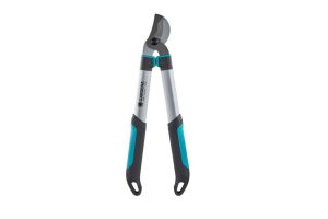  Сучкорез Gardena EasyCut 500B фото в интернет-магазине КАСКАД