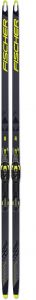  Лыжи беговые Speedmax 3D SK Plus X-Stiff IFP (191см) фото в интернет-магазине КАСКАД