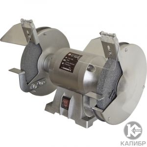  Заточной станок Калибр ТЭ-200/480,200/480Л фото в интернет-магазине КАСКАД