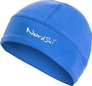 Шапка NordSki National (C3) 