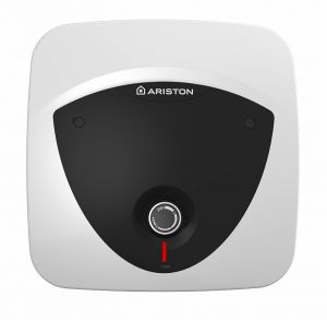  Водонагреватель Ariston ANDRIS LUX ABS UR 6 фото в интернет-магазине КАСКАД