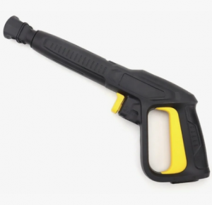  Пистолет для моек Karcher аналог (K2-K5) фото в интернет-магазине КАСКАД