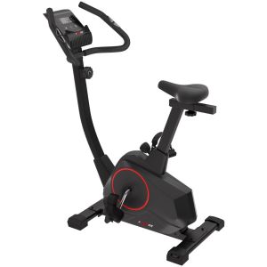  Велотренажер Unixfit BL-390 фото в интернет-магазине КАСКАД