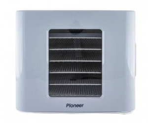  Сушилка Pioneer FD907D фото в интернет-магазине КАСКАД
