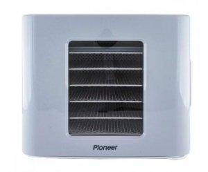  Сушилка Pioneer FD907D фото в интернет-магазине КАСКАД