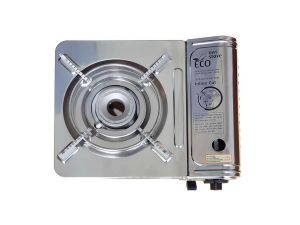  Плита газовая NaMilux NA-199AS/2W (P3915AS) фото в интернет-магазине КАСКАД