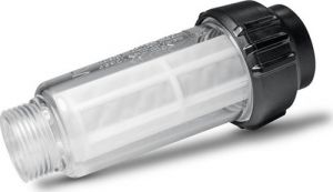  Фильтр очистки воды KARCHER Basic Line  арт. 2.642-794.0 (H1) фото в интернет-магазине КАСКАД