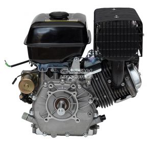  Двигатель Lifan KP460E 7А фото в интернет-магазине КАСКАД