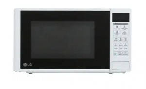  СВЧ LG MS-2042DY фото в интернет-магазине КАСКАД