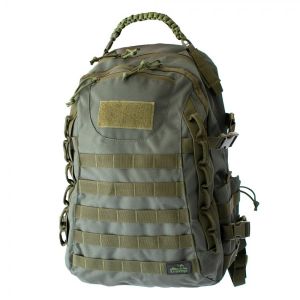  Рюкзак Tramp Tactical olive green фото в интернет-магазине КАСКАД