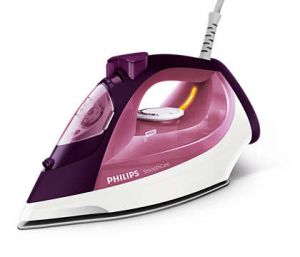  Утюг Philips GC 3581 фото в интернет-магазине КАСКАД