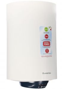  Водонагреватель Ariston 80V ABS blu eco PW фото в интернет-магазине КАСКАД