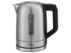  Чайник Oasis everywhere K-5SWS фото в интернет-магазине КАСКАД