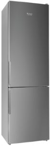  Холодильник Hotpoint Ariston HF 4200 S фото в интернет-магазине КАСКАД
