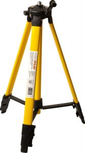  Штатив MaxPiller MT-0115 фото в интернет-магазине КАСКАД