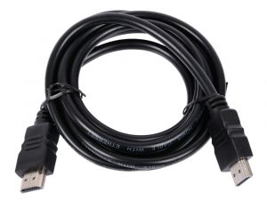  Кабель HDMI-HDMI  (Belsis BW1478, 3m) фото в интернет-магазине КАСКАД