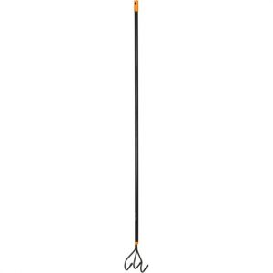  Культиватор Fiskars Solid арт. 1016034 фото в интернет-магазине КАСКАД