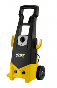  Мойка Huter M195-PW-Pro 70/8/17 фото в интернет-магазине КАСКАД