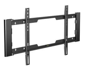  Кронштейн Holder LCD-F6910-B фото в интернет-магазине КАСКАД