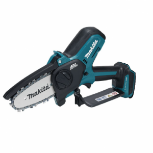  Пила цепная аккумуляторная Makita DUC150Z  фото в интернет-магазине КАСКАД