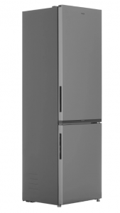  Холодильник Candy CFN6200S фото в интернет-магазине КАСКАД