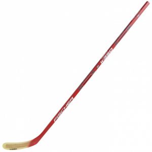  Клюшка хоккейная FISCHER W350 ABS stick 60 L92 H15220 левый крюк фото в интернет-магазине КАСКАД