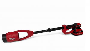  Воздуходувка N One CB18/4.0-PRO-1 фото в интернет-магазине КАСКАД