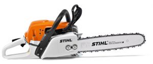  Бензопила Stihl MS 271 фото в интернет-магазине КАСКАД