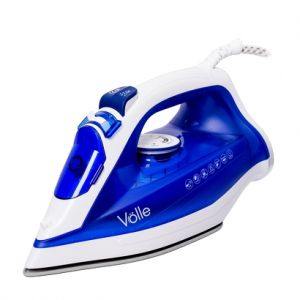  Утюг Volle VLS-6050 фото в интернет-магазине КАСКАД