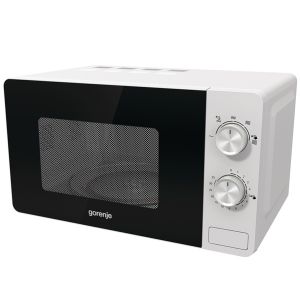 СВЧ Gorenje MO 20E1W фото в интернет-магазине КАСКАД