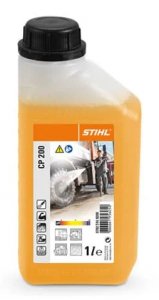  Моющее средство для автомобилей Stihl CP200 1л универсальный профи фото в интернет-магазине КАСКАД