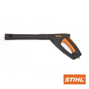 Пистолет-распылитель Stihl RE 88-98 фото в интернет-магазине КАСКАД