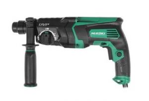  Перфоратор Hikoki DH 28PCY2 фото в интернет-магазине КАСКАД