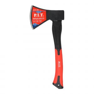  Топор PIT ADVANCE HAXF01-1000 фото в интернет-магазине КАСКАД