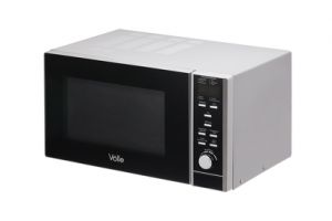  СВЧ Volle VLG-9023EPH фото в интернет-магазине КАСКАД