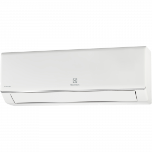  Кондиционер ELECTROLUX EACS-12HAV/N3_21Y Avalanche фото в интернет-магазине КАСКАД