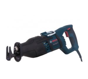  Пила сабельная Bosch GSA 1300 PCE фото в интернет-магазине КАСКАД