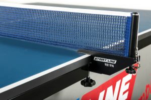  Сетка для настольного тенниса Start Line Smart фото в интернет-магазине КАСКАД