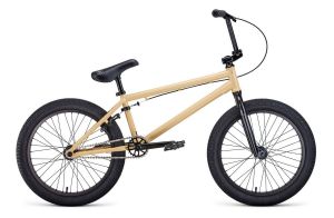  Велосипед 20" Forward Zigzag 20 фото в интернет-магазине КАСКАД