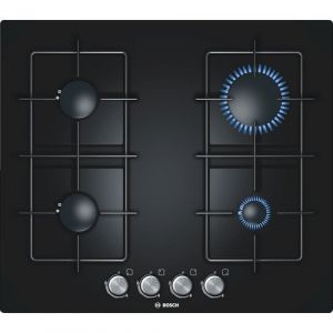  Панель варочная газовая Bosch PPP 616 B 81 E фото в интернет-магазине КАСКАД