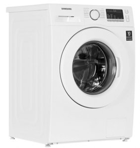  Стиральная машина Samsung WW90T4041EE фото в интернет-магазине КАСКАД
