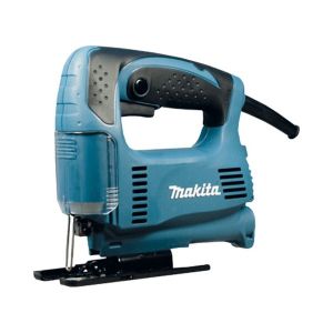  Лобзик Makita 4326 фото в интернет-магазине КАСКАД