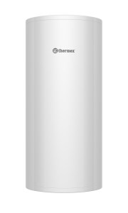  Водонагреватель Thermex Fusion 50 V фото в интернет-магазине КАСКАД